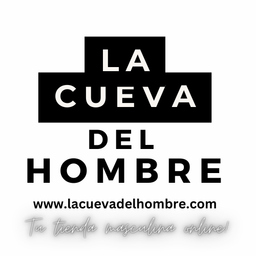 Un Store en linea adonde encontraras los mejores productos y novedades para hombres! Somos una tienda masculina online!